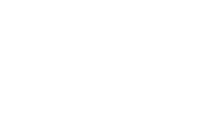 Outulone 